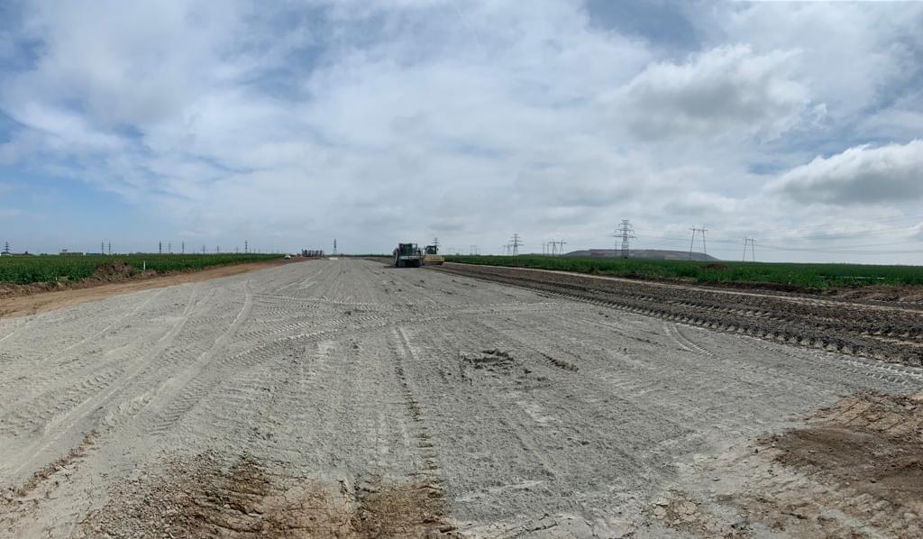 Leroy Merlin Braşov BogaliTrans