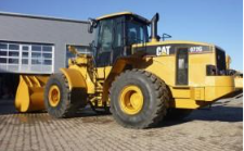 Încărcătoare BogaliTrans