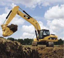 Încărcătoare BogaliTrans