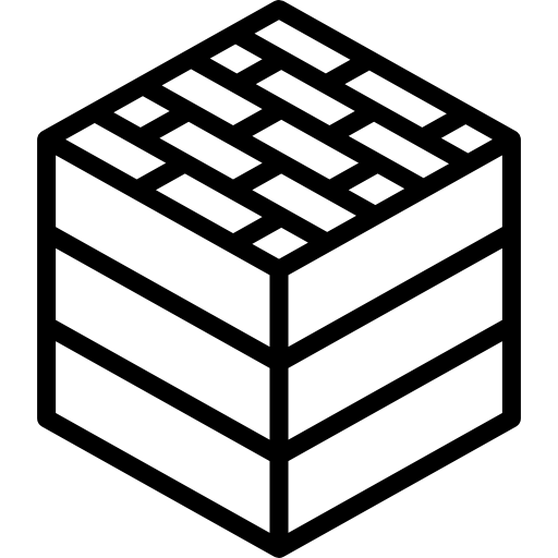 Amenajări Terasamente